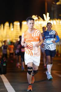 BIB: 
                            <button type="button" onclick="openModal(23552599)" class="btn btn-primary btn-sm float-right btn-popup" data-toggle="modal" data-target=".modal-high-quality">
                        <i class="fas fa-shopping-cart"></i> Add to Cart
                    </button>
                                            <button type="button" onclick="isThisMe(23552599, true)" class="btn btn-success btn-sm float-right btn-popup btn-isme hidden" data-toggle="tooltip" data-placement="bottom" title="นี่คือรูปของคุณใช่ไหม คลิกที่นี่เพื่อเอาเข้าอัลบั้ม">
                        <i class="fas fa-plus"></i> Add to album
                    </button>
                    <button type="button" onclick="isThisMe(23552599, false)" class="btn btn-warning btn-sm float-right btn-popup btn-isnotme hidden">
                        <i class="fas fa-ban"></i> Remove from album
                    </button>